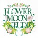 FlowermoonStudio