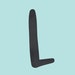 LetterLoftPrints
