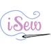 iSew