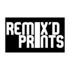 RemiXDPrintsnyc