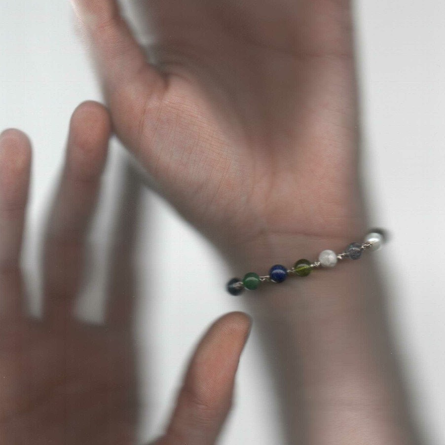 W I T C H Herz Von Kandrakar Etsy