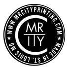 MrCityPrinting