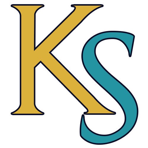 Amazon Warrior Crown / DISCONTINED  Etsy