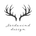 NordavindDesign