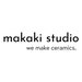 MakakiStudioStore