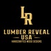 Owner of <a href='https://www.etsy.com/shop/LumberReveal?ref=l2-about-shopname' class='wt-text-link'>LumberReveal</a>