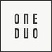 oneduo