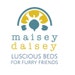 Maisey Daisey