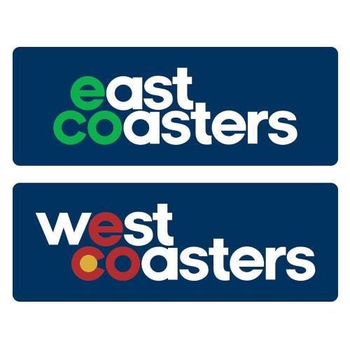 UV Reactive Buddha Head East Coasters Dab Mats — East Coasters