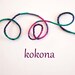 Kokona