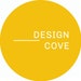 DesignCoveStudio