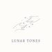 Owner of <a href='https://www.etsy.com/il-en/shop/lunartones?ref=l2-about-shopname' class='wt-text-link'>lunartones</a>