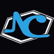 NusantaraCulture store logo