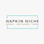 NapkinNiche store logo