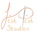 FishPishStudios