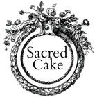 SacredCake