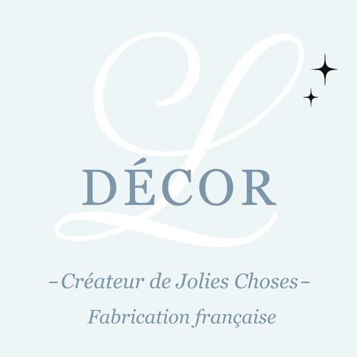 LDecorCreateur store logo