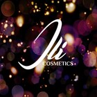 IliCosmetics