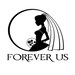 Foreverus Bridal