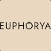 Euphoryajewels