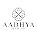 Team Aadhya Diamond