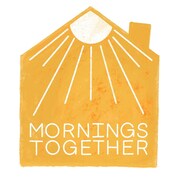 MorningsTogether