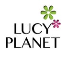 LucyPlanet