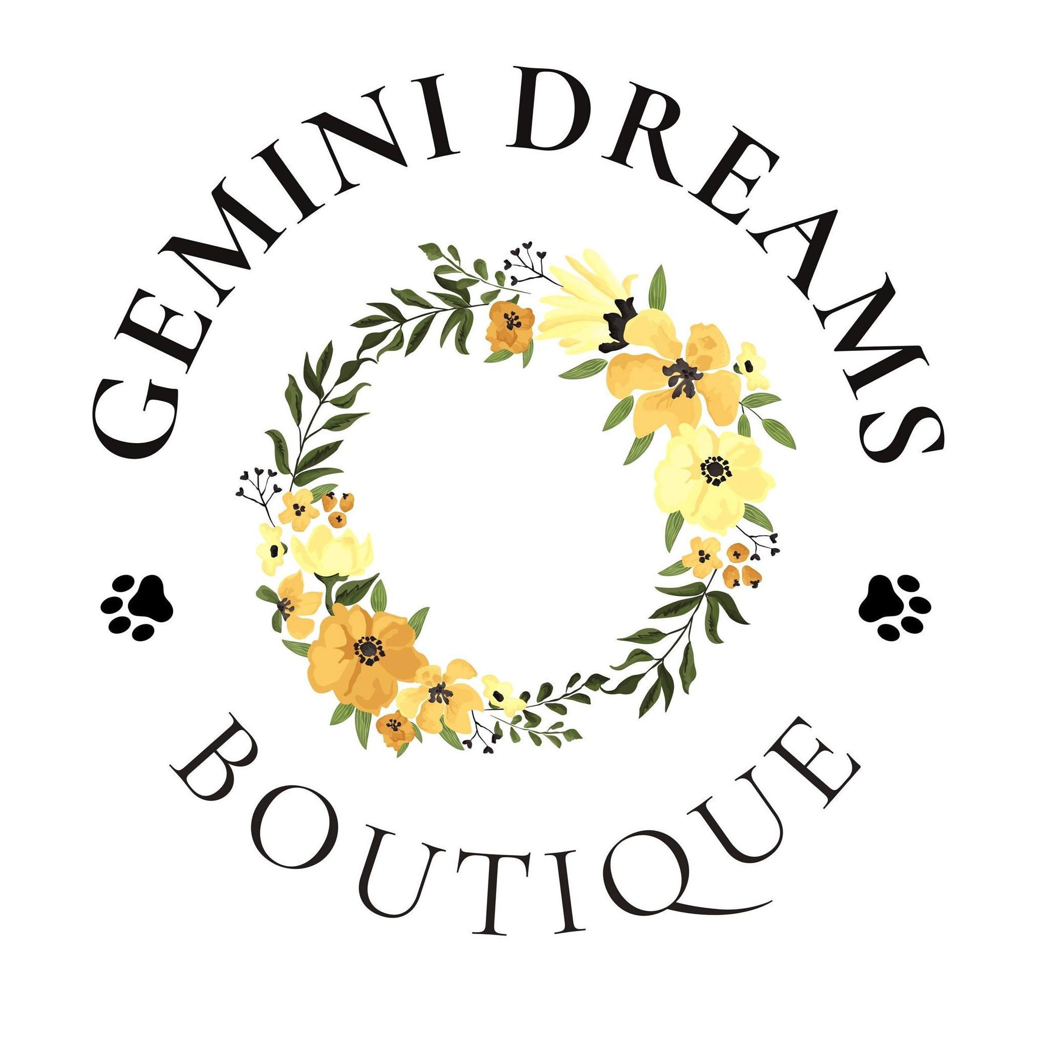 GeminiDreamsStudio Etsy geminidreamsstudio-etsy