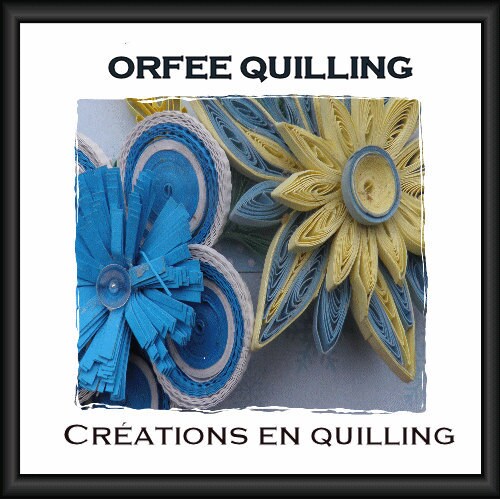 Card Forever Quilling Art Paper Quiling Card Etsy