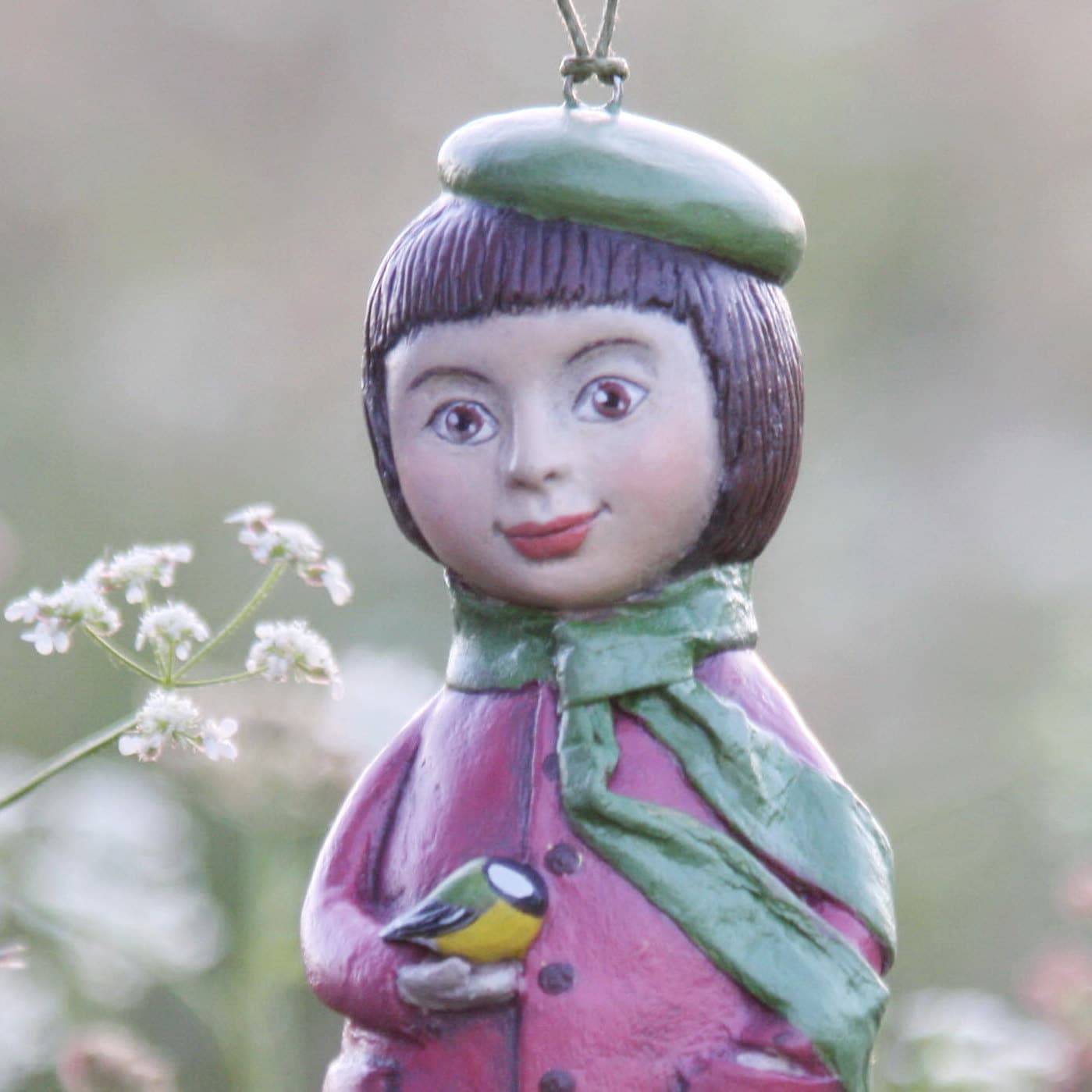 koteiatoys-etsy