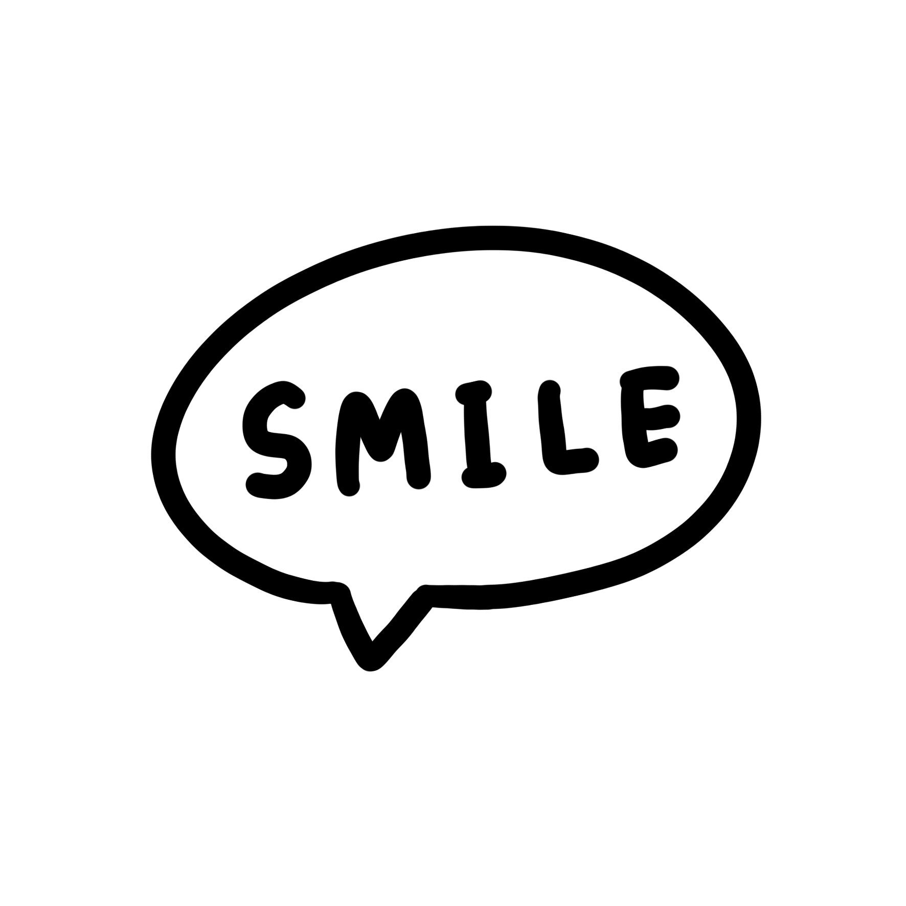 Smilestudio22 - Etsy