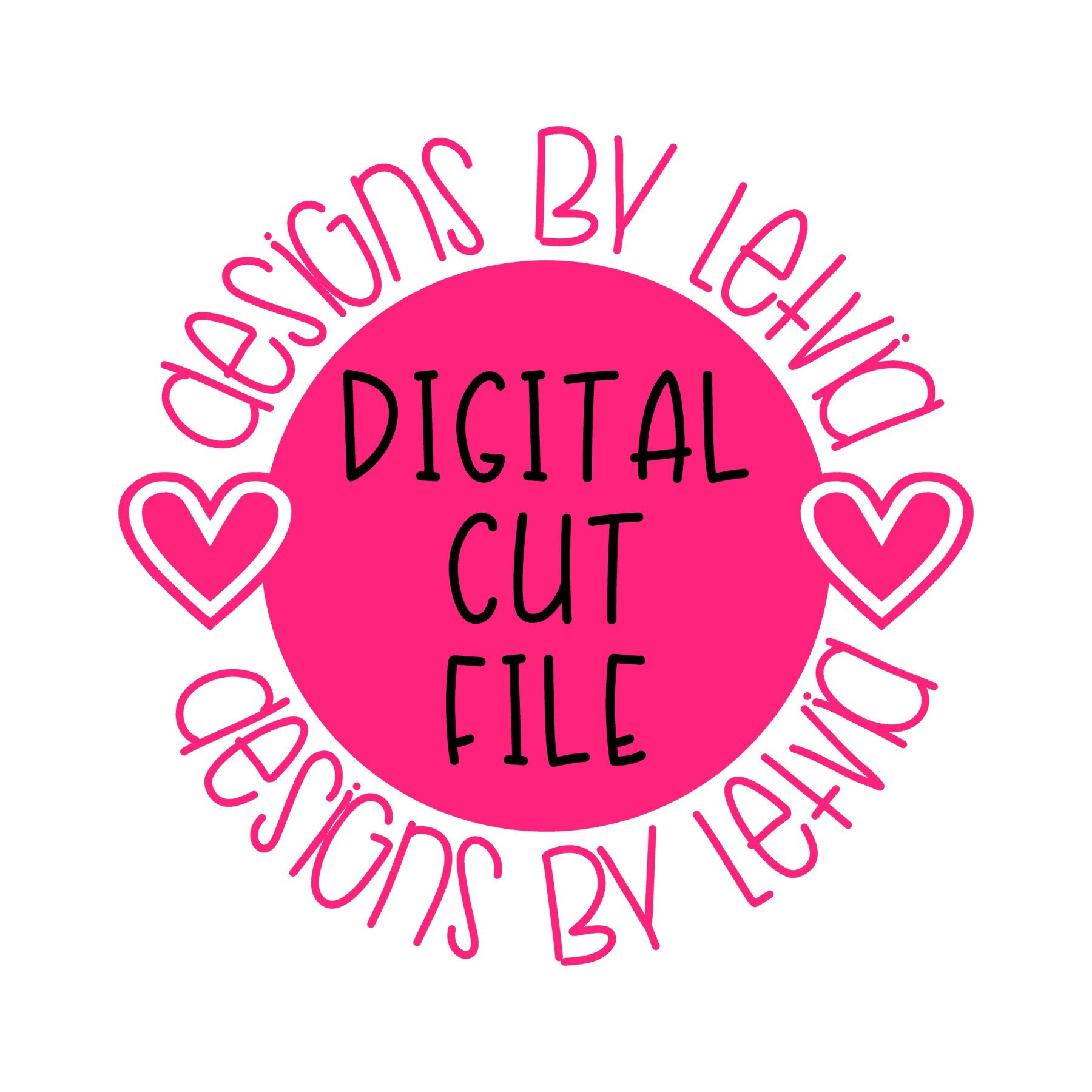 Download Jj Cocomelon Baby Inspired Layered Svg Digital Cut File Etsy