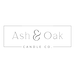 Ash and Oak