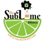 TheSublimeSlimez