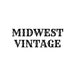 Midwest Vintage