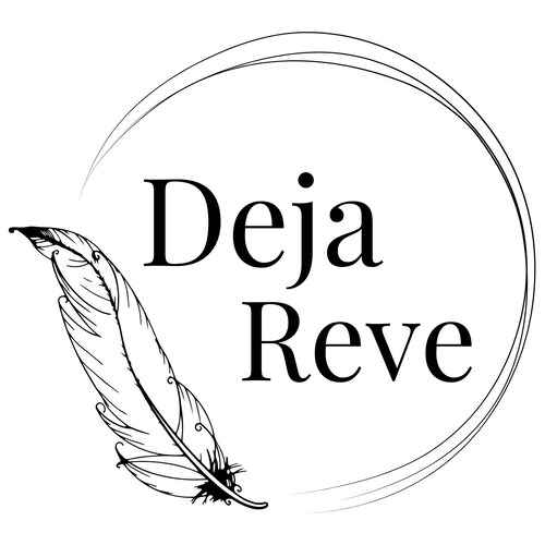 DejaaaReveee store logo