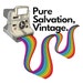 Owner of <a href='https://www.etsy.com/shop/PureSalvation?ref=l2-about-shopname' class='wt-text-link'>PureSalvation</a>