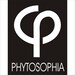 Phytosophia