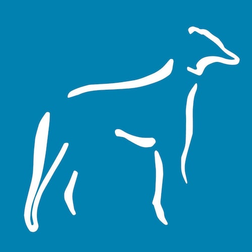 K9 deals voyager apparel