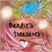 Owner of <a href='https://www.etsy.com/shop/banditstreasures?ref=l2-about-shopname' class='wt-text-link'>banditstreasures</a>