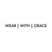 wearwithgracestudio