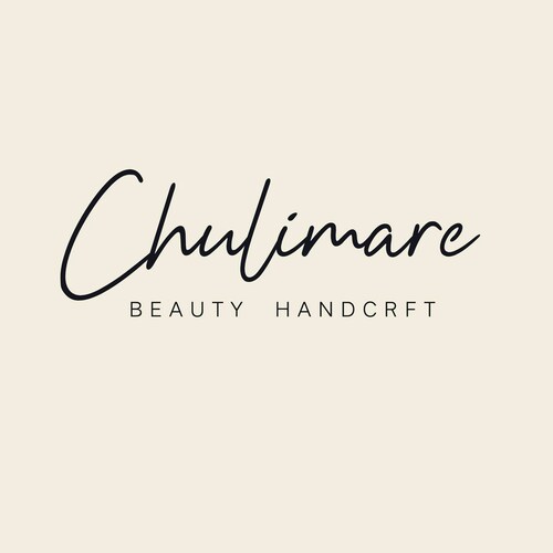 CHULIMARE store logo