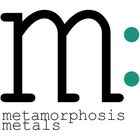 metamorph