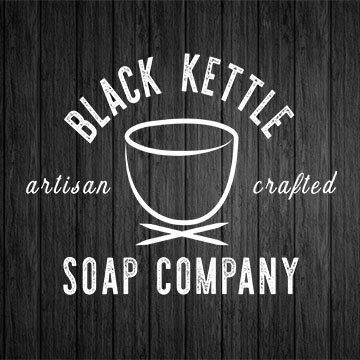 BLOOD ORANGE Soap – Black Kettle Soap Company