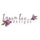 LauraLeeDesigns108