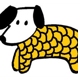 New England Patriots Corndoggy Stickers /'20 Season