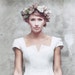 Femkitbridal
