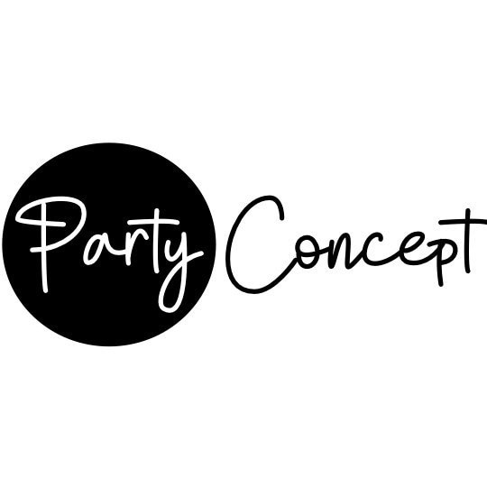 PartyConceptBoutique - Etsy