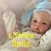 Lifelike Dolls