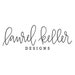 LaurelKellerDesigns